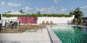 SINGOLARE RESIDENZA - Foto 9