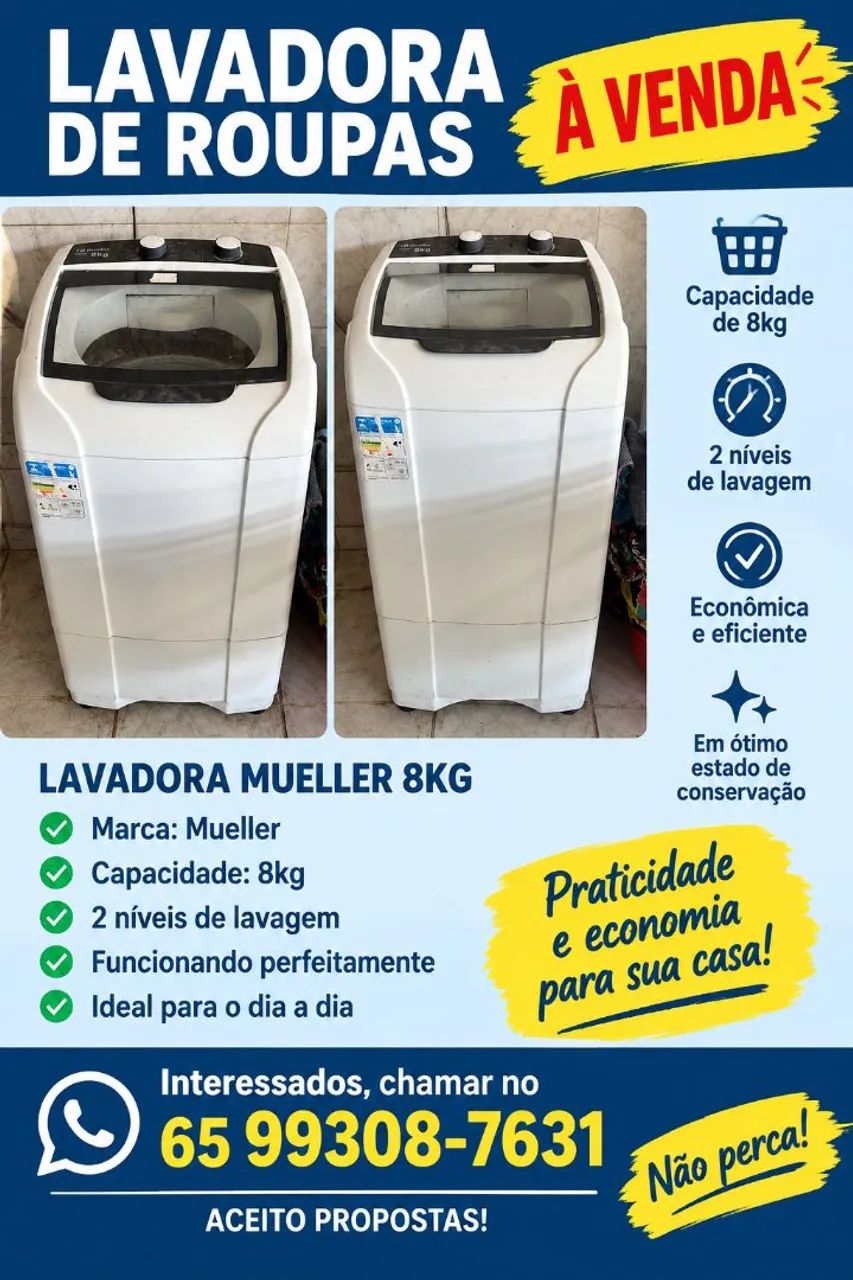 Utilidade doméstica 