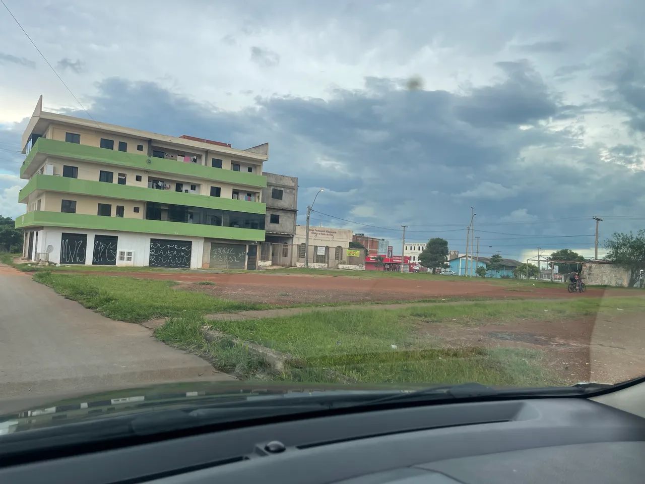 Loja de 50 metros Recanto das Emas  - Foto 3