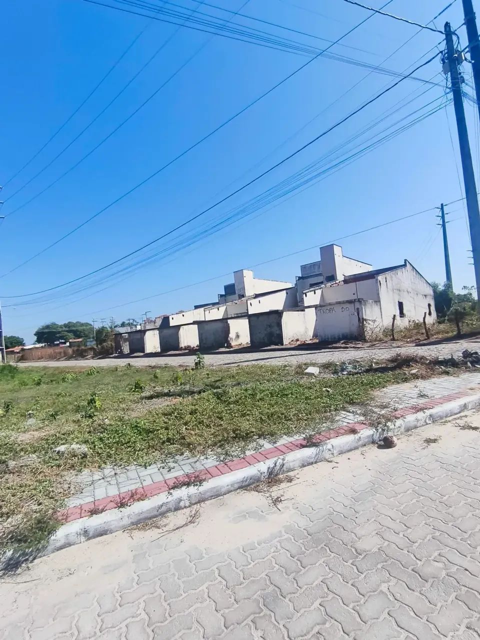 Lotes à venda: Centro de Cascavel - CE - Foto 4
