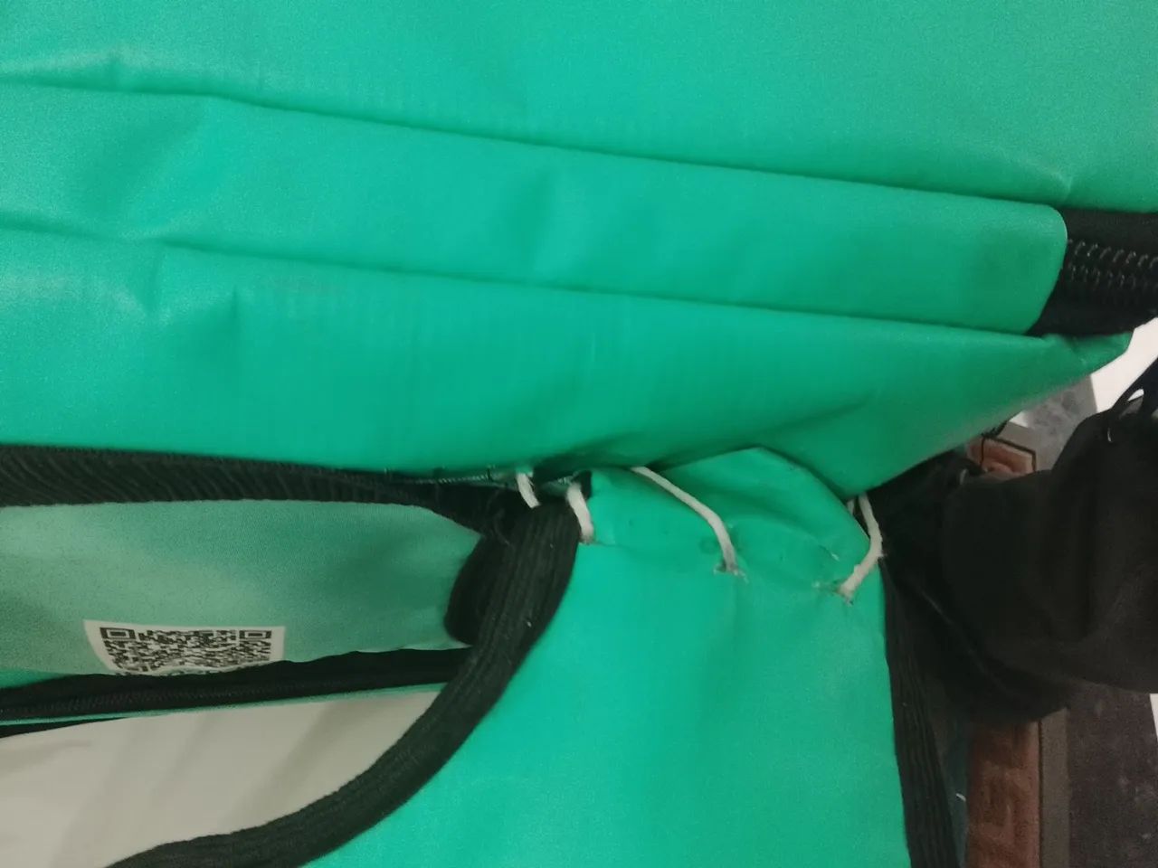 Bag da Keeta - Foto 4