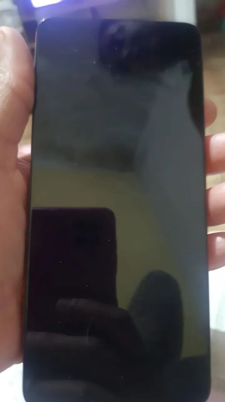 Motog04s  - Foto 2