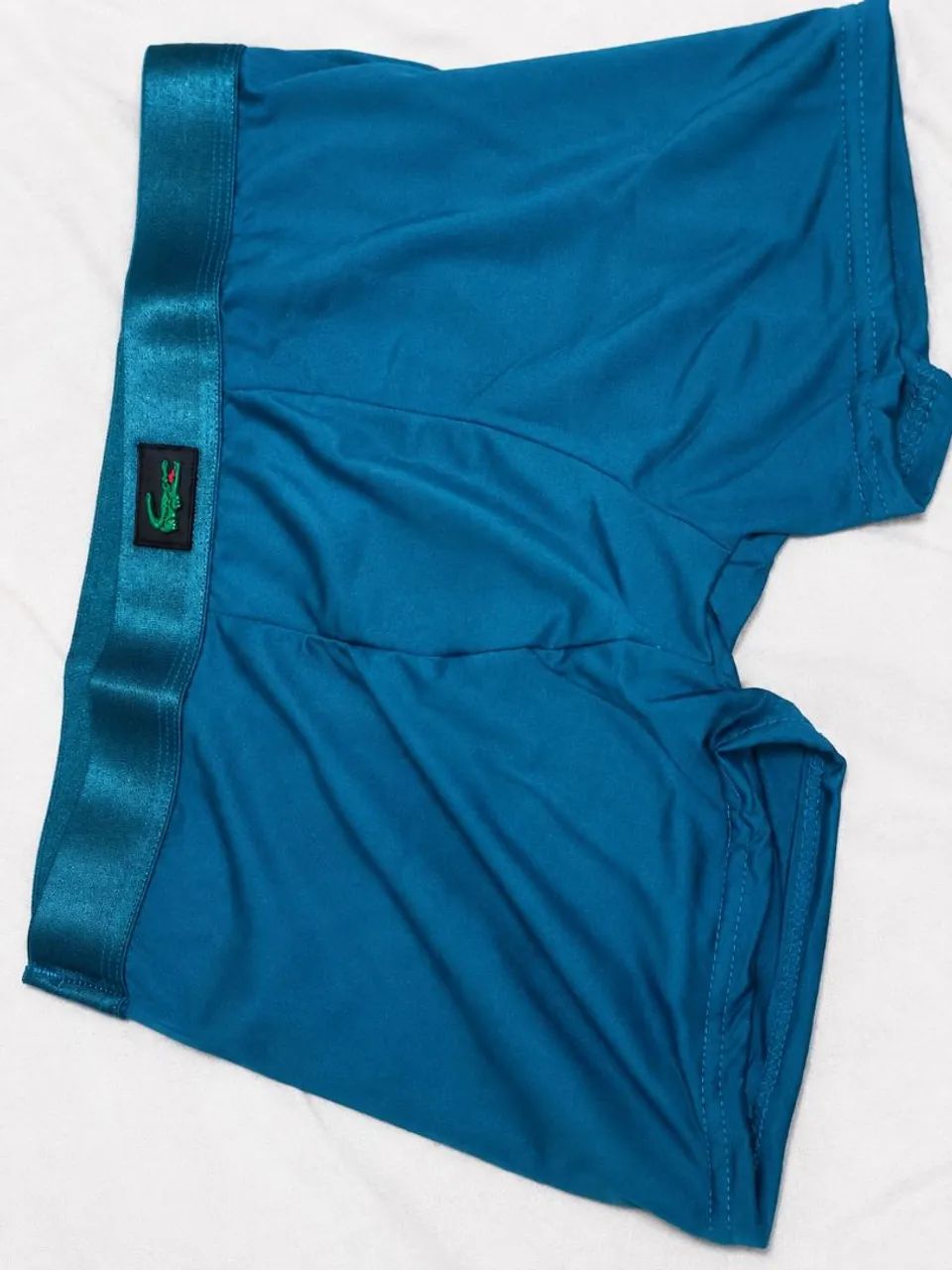 Cueca Box - Foto 2