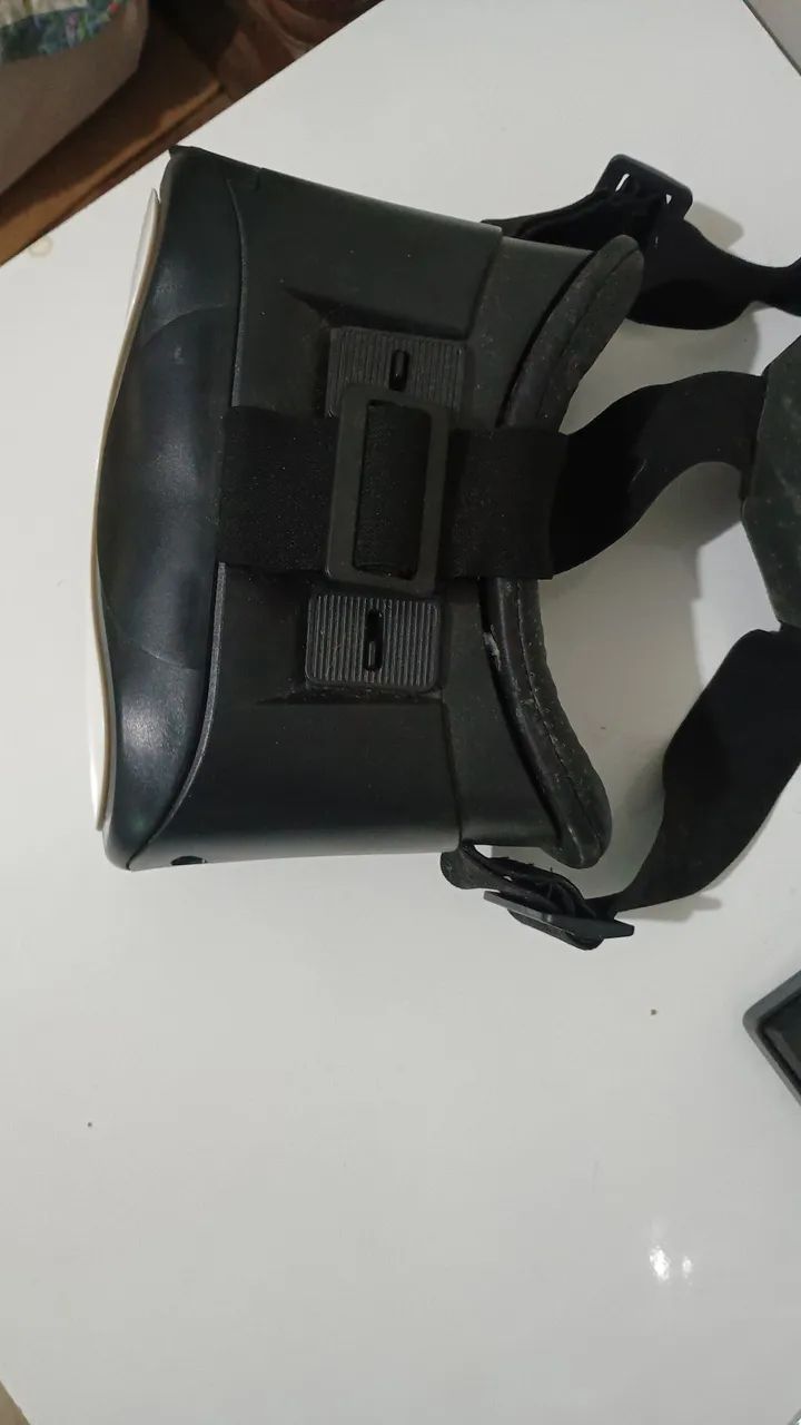 Óculos vr - Foto 2