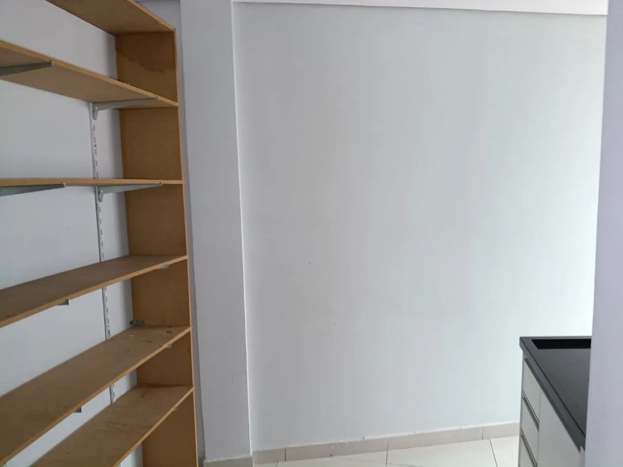 LOJA - CAMBUCI - LOCAÇÃO - Foto 5