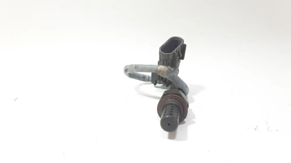 Sonda Lambda Hyundai Vera Cruz 2007 - Foto 6