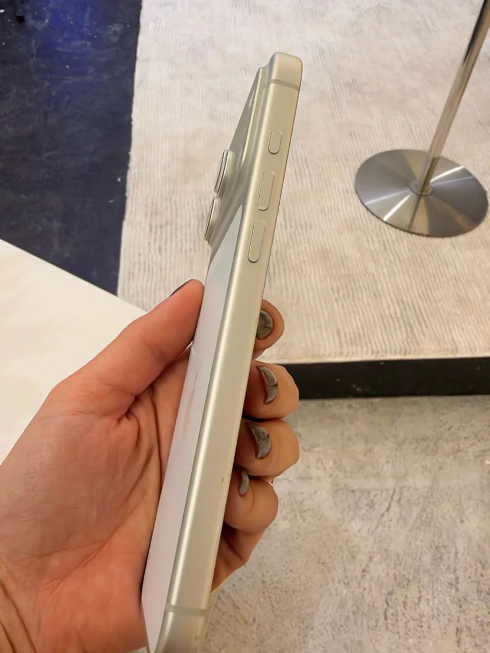 iPhone 17 pro max  - Foto 2