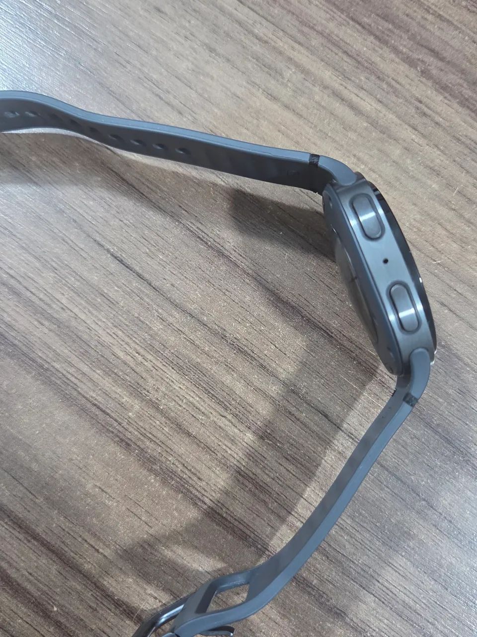 Galaxy Watch 8 40mm