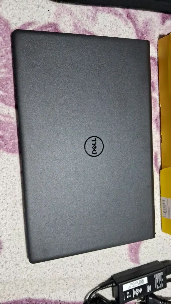Notebook Dell i5 8GB 512GB W11 - Foto 2