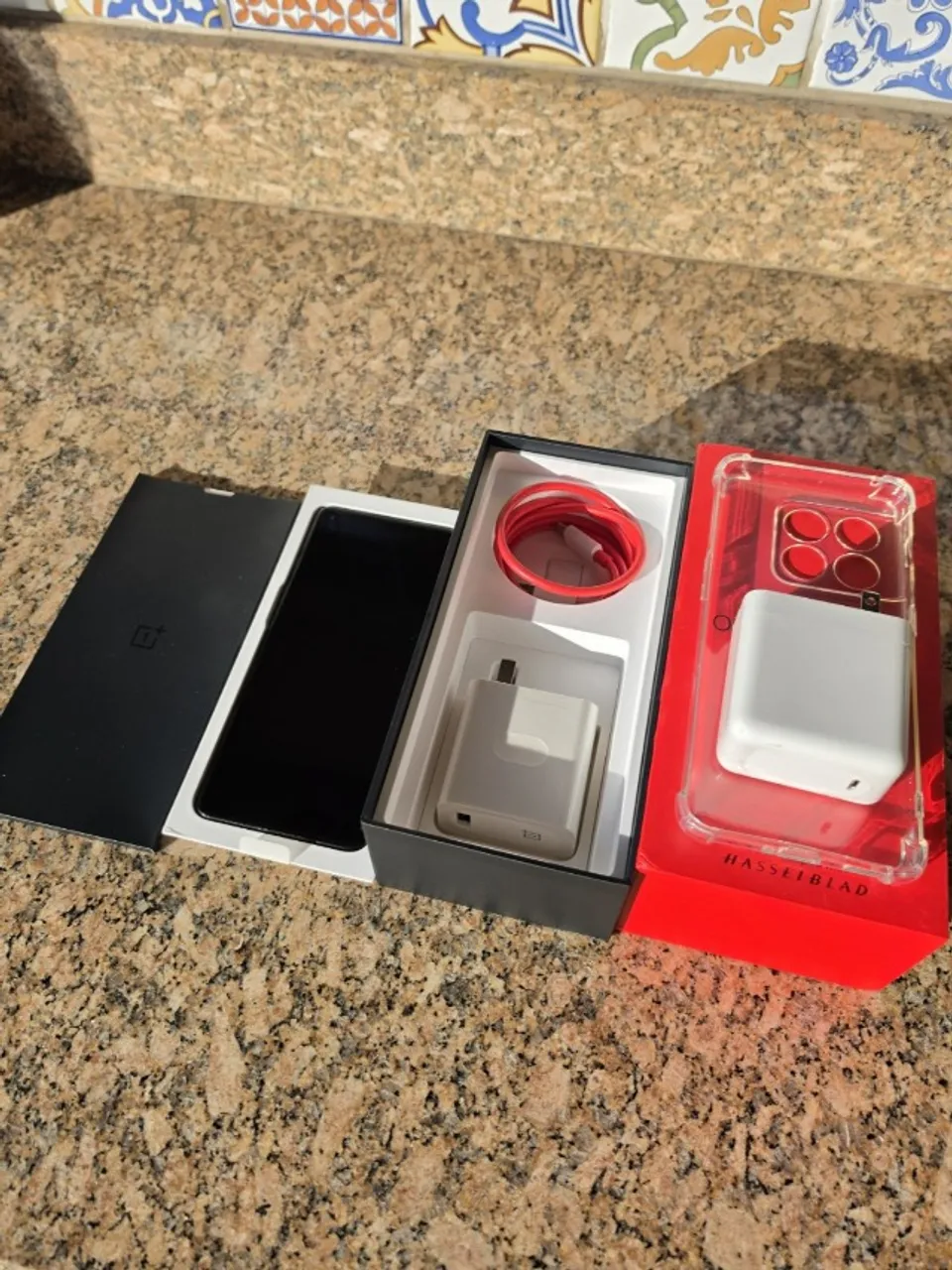 oneplus 6 128gb