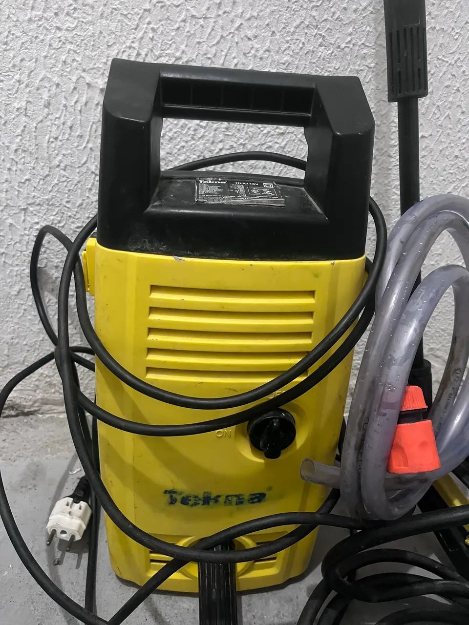 Lava jato  - Foto 3