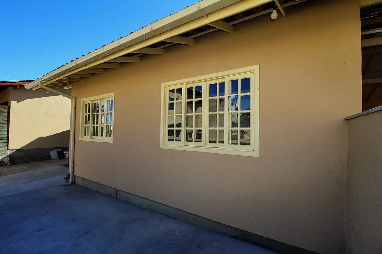 Casa com 2 dormitórios - Foto 4
