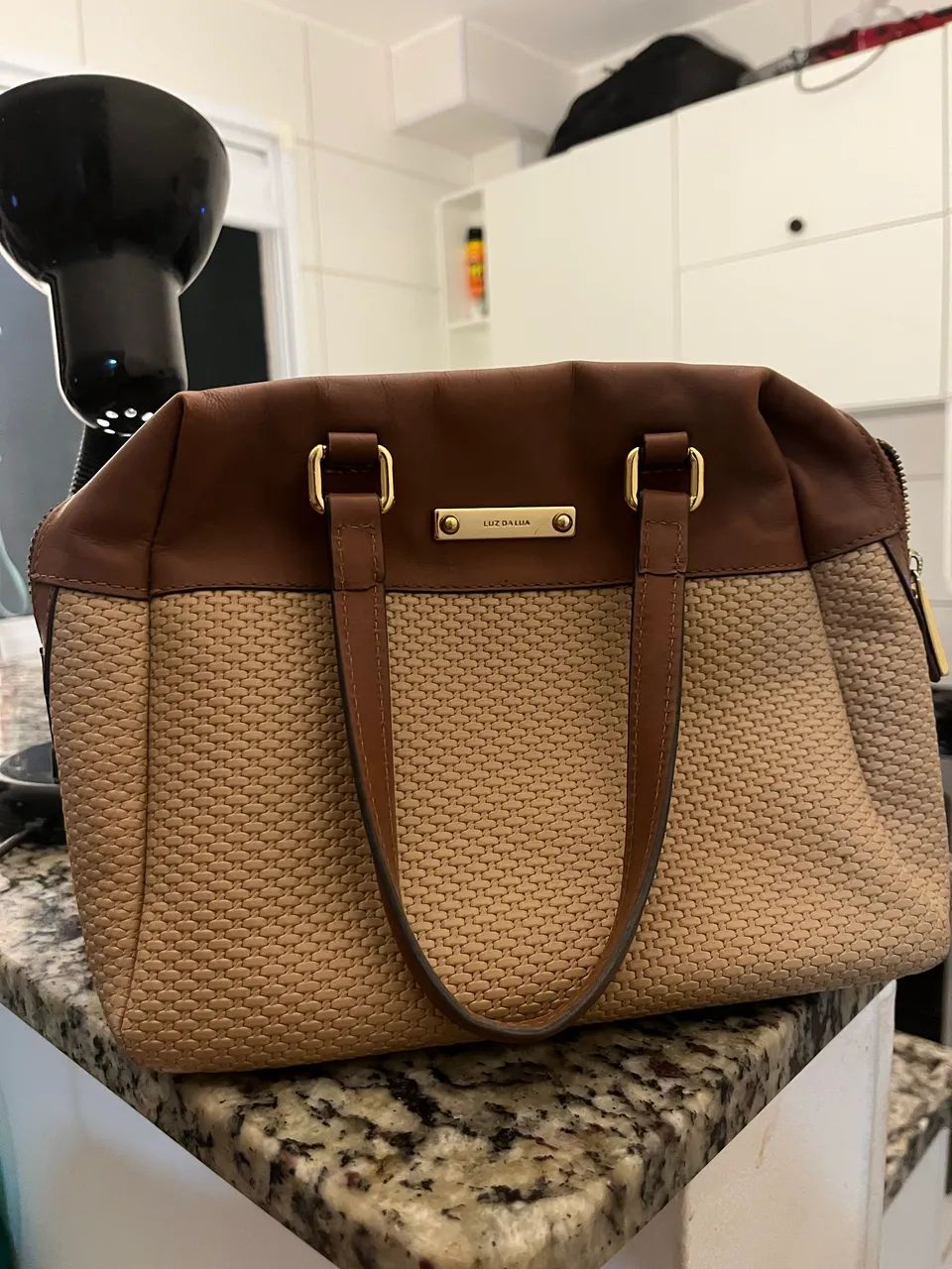 Bolsa Luz da Lua Original