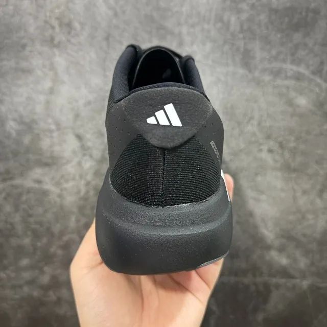 adidas evo sl preto - Foto 3