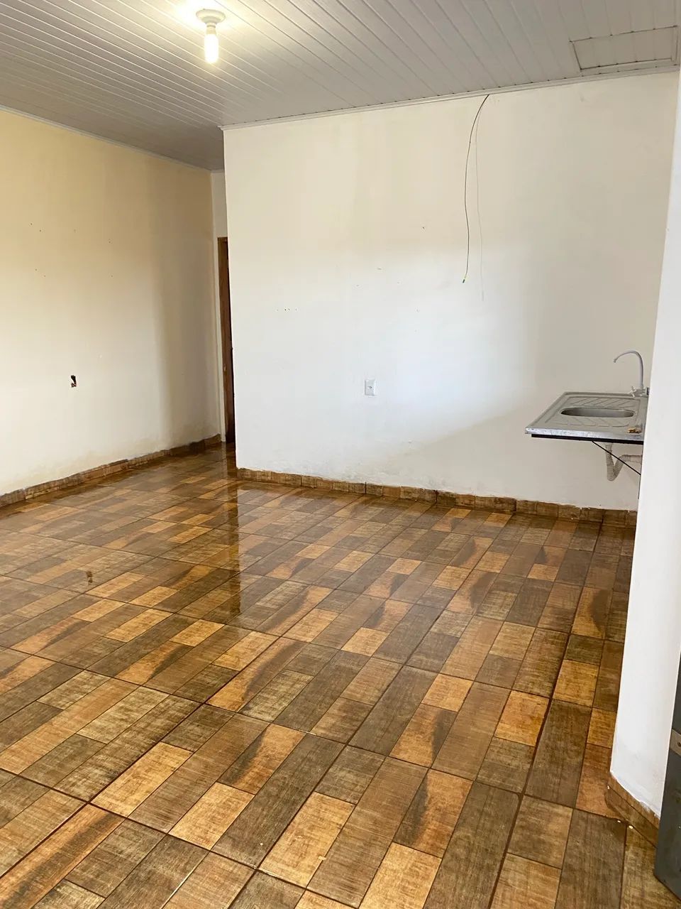 Vendo esta casa.. - Foto 2
