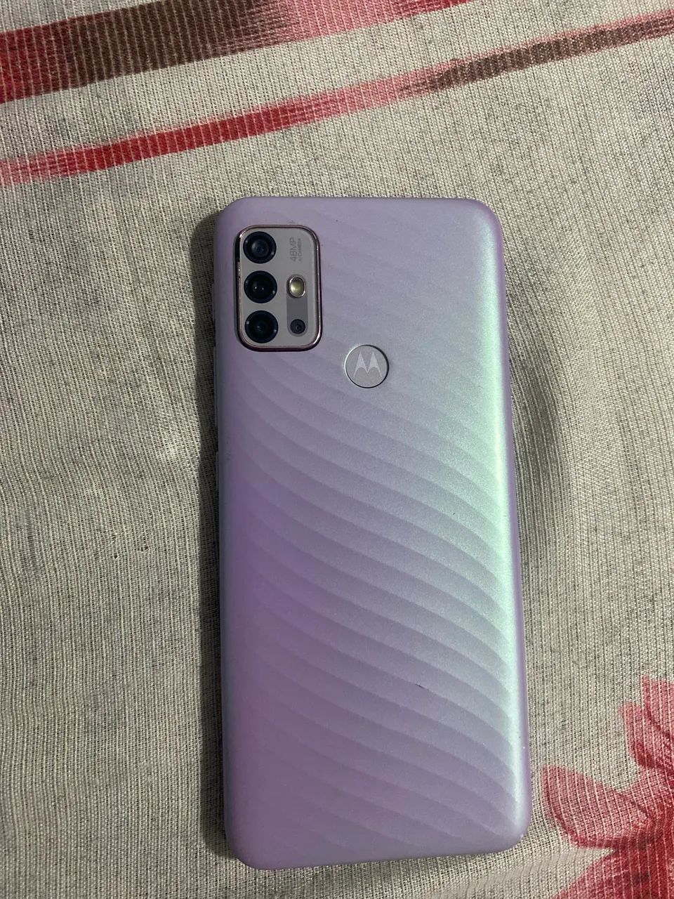 Moto g10  - Foto 2