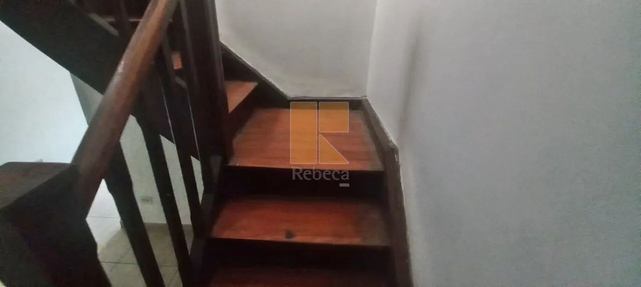 Casa de Vila, Barra Funda - São Paulo - Foto 4