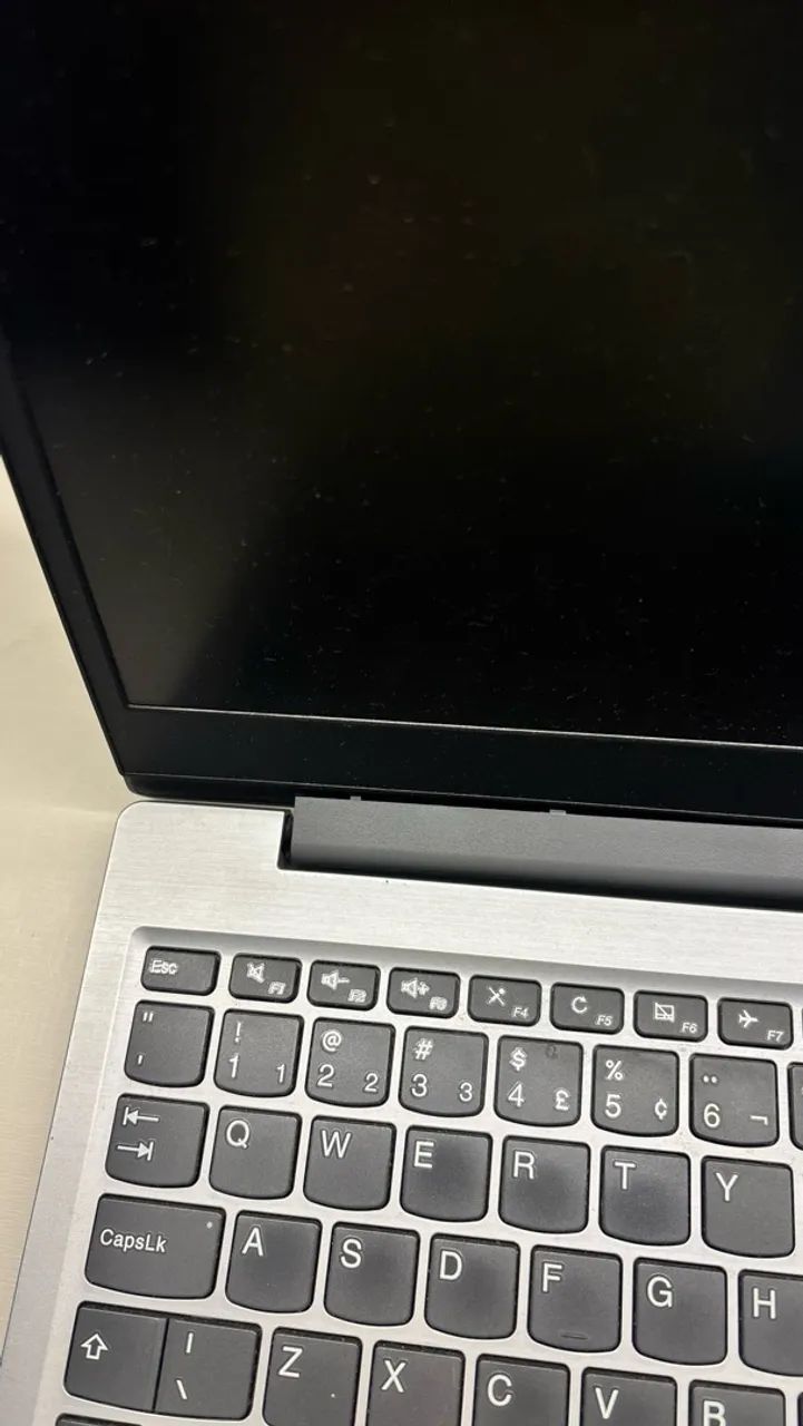 Notebook Lenovo  - Foto 3