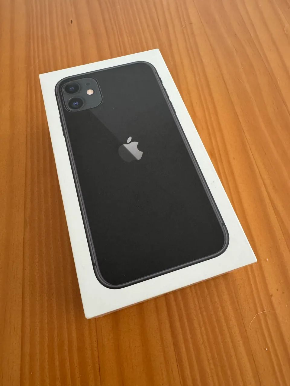 iPhone 11 64gb - Foto 4
