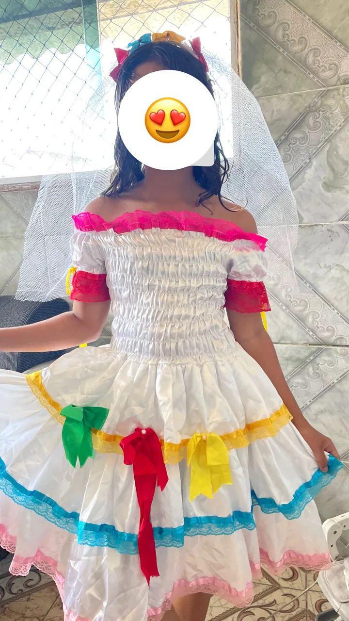 Vestido de  noiva  - Foto 2