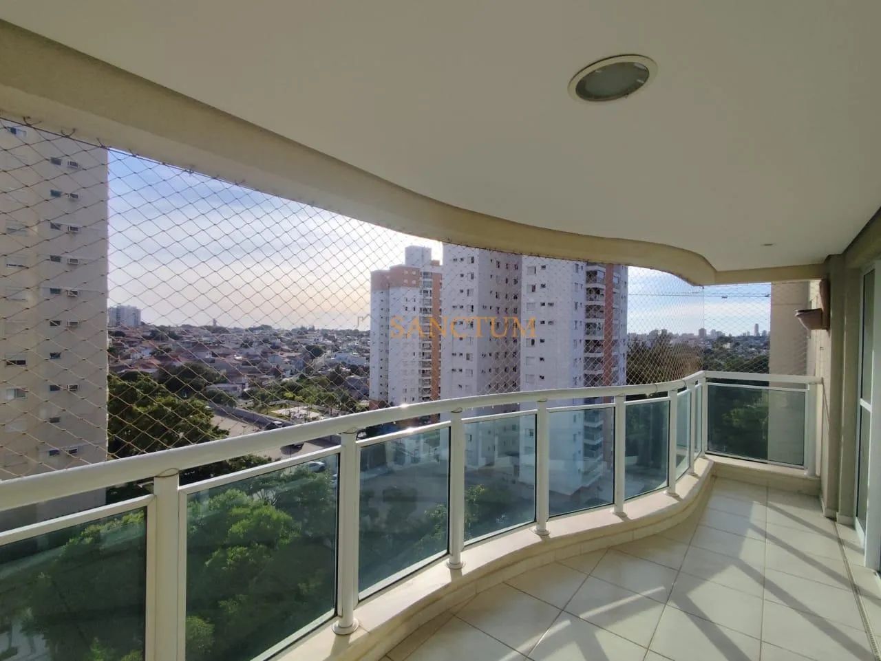 apartamento - Parque Prado - Campinas - Foto 5