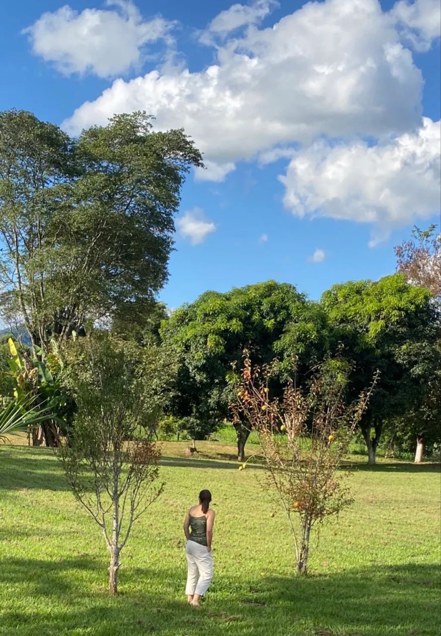 Sítio Santo Antônio (Itajubá) - Foto 5