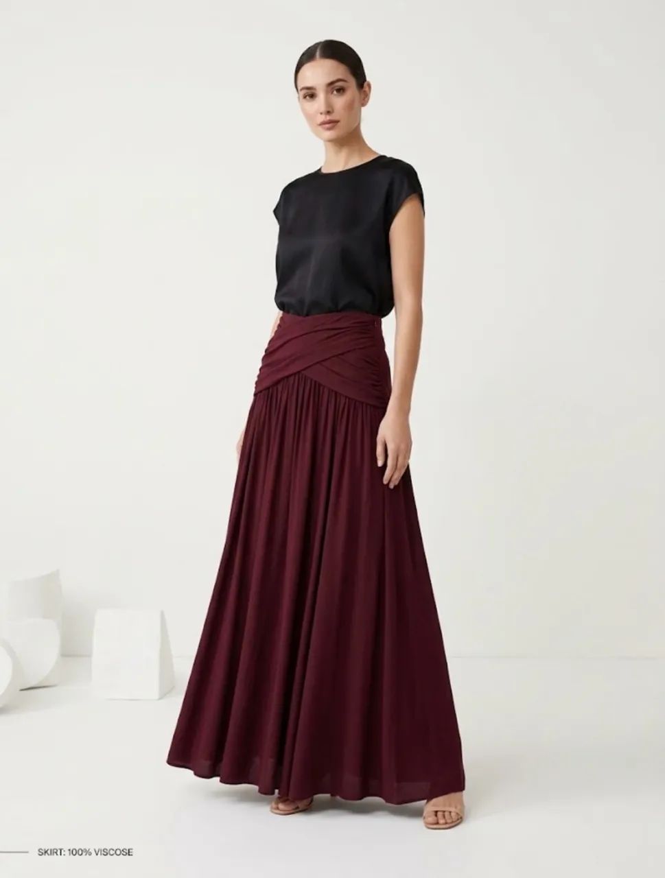 Roupa 