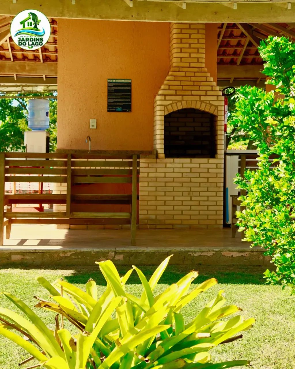 Lote/Terreno para venda com 360 metros quadrados em Cajueiros (Itaipuaçu) - Maricá - Rio d - Foto 11