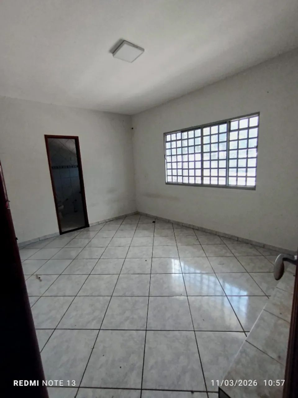 Apartamento com 03 quartos na Avenida Bela Vista - Foto 5