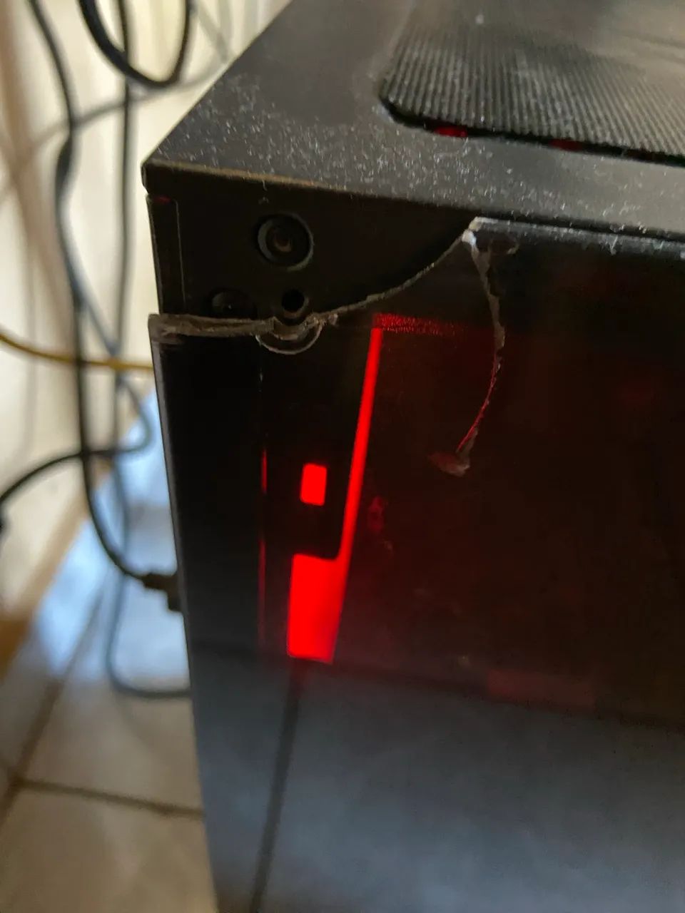 Computador Gamer  - Foto 3
