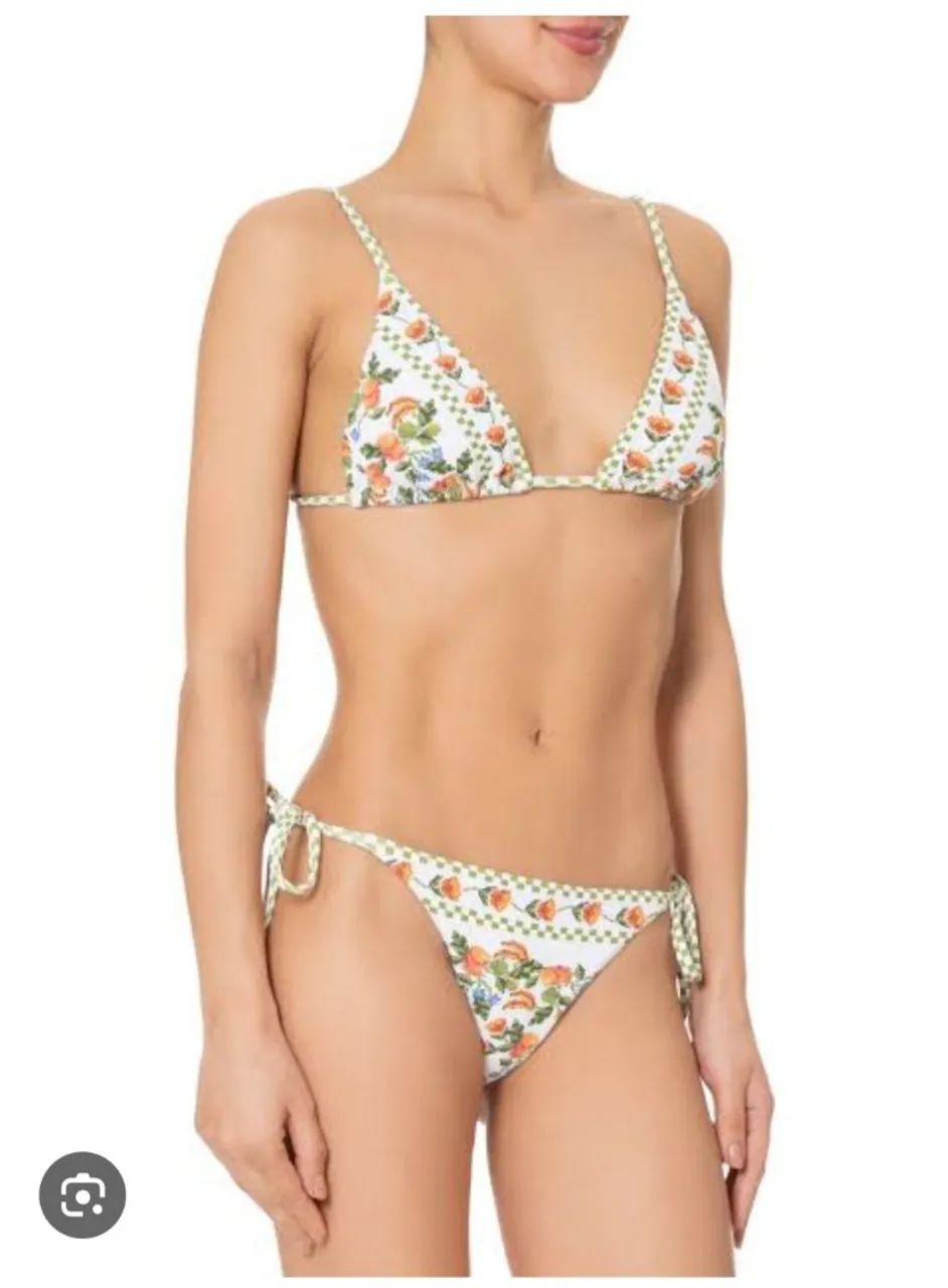 Conjunto completo Farm  - Foto 3