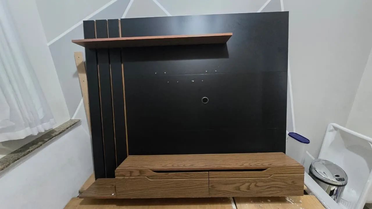 Rack para Tv - Foto 5
