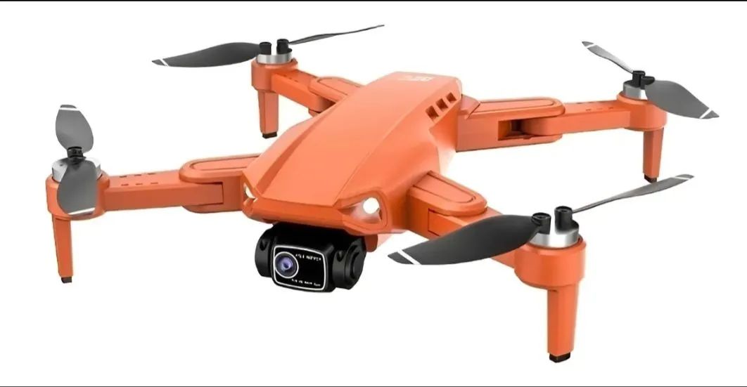 Drone L900 Pro SE - Foto 3
