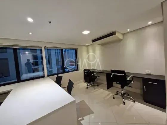 Sala à venda, Moema, São Paulo, SP