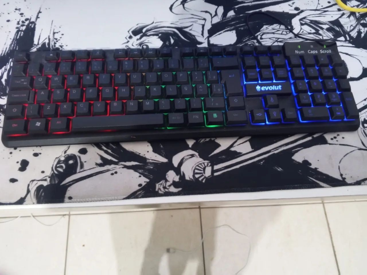 Pc Computador gamer  - Foto 5