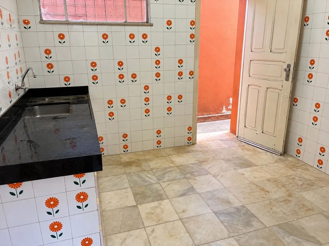 Casa 3 quartos - Foto 4