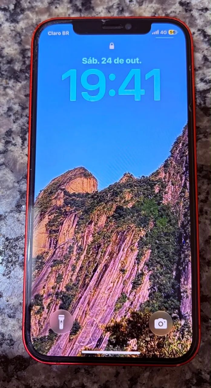 IPHONE 12. 128GB - Foto 4