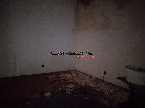 PRÉDIO COMERCIAL VILA PRUDENTE/MOOCA - Foto 3