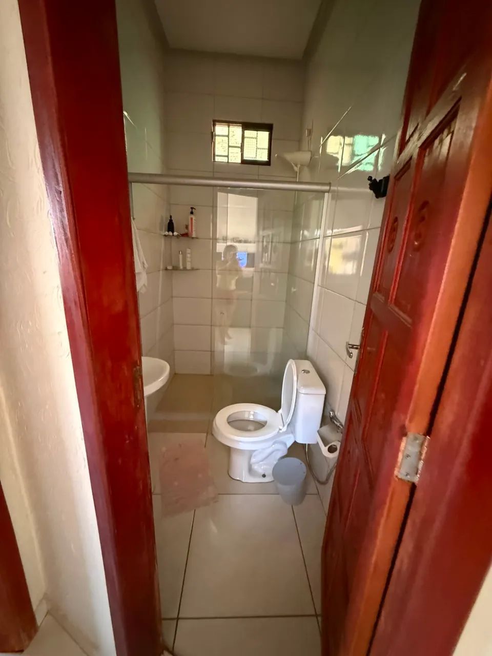 Casa a venda  - Foto 5