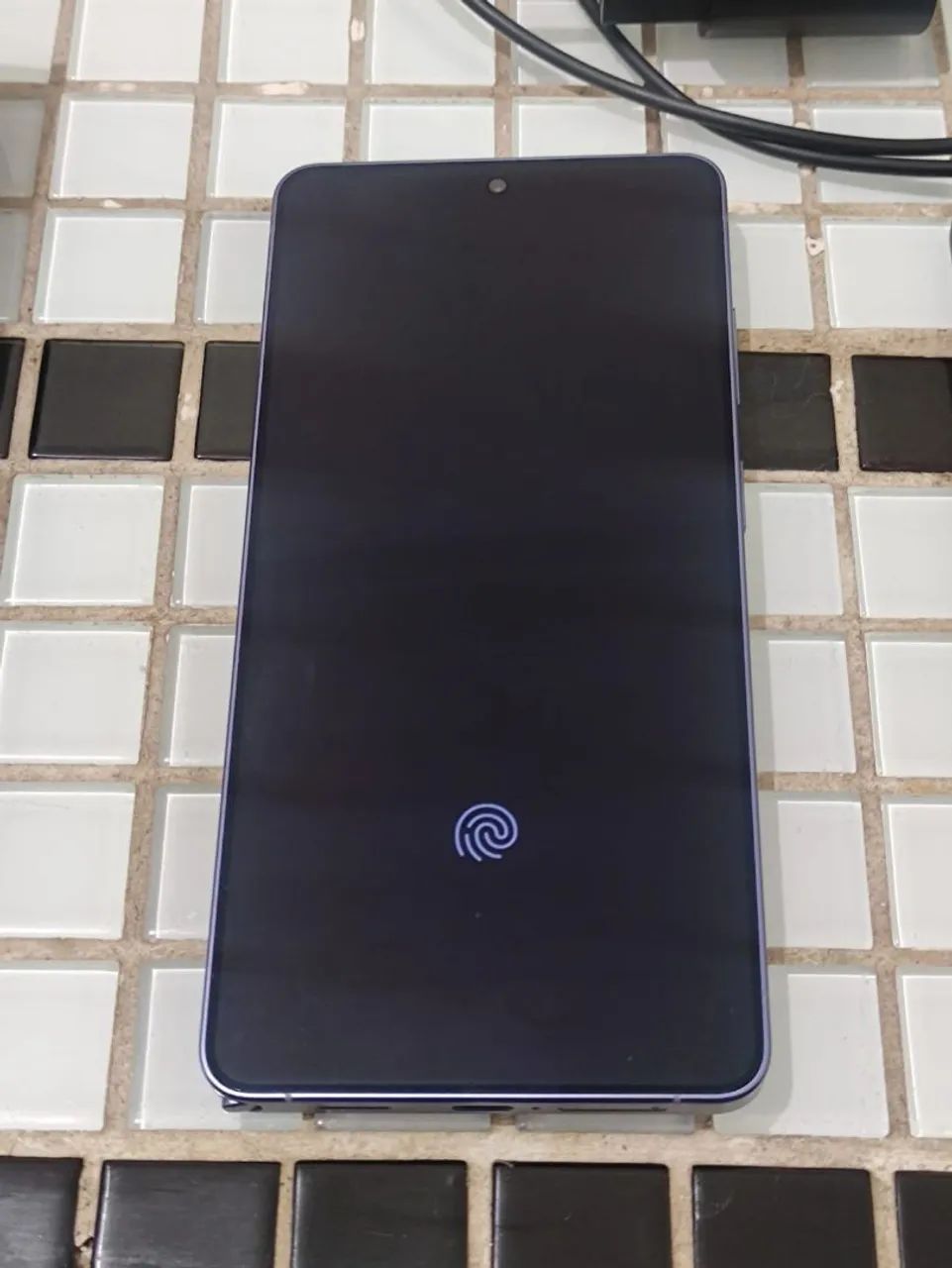 S26 ultra 256gb - Foto 4