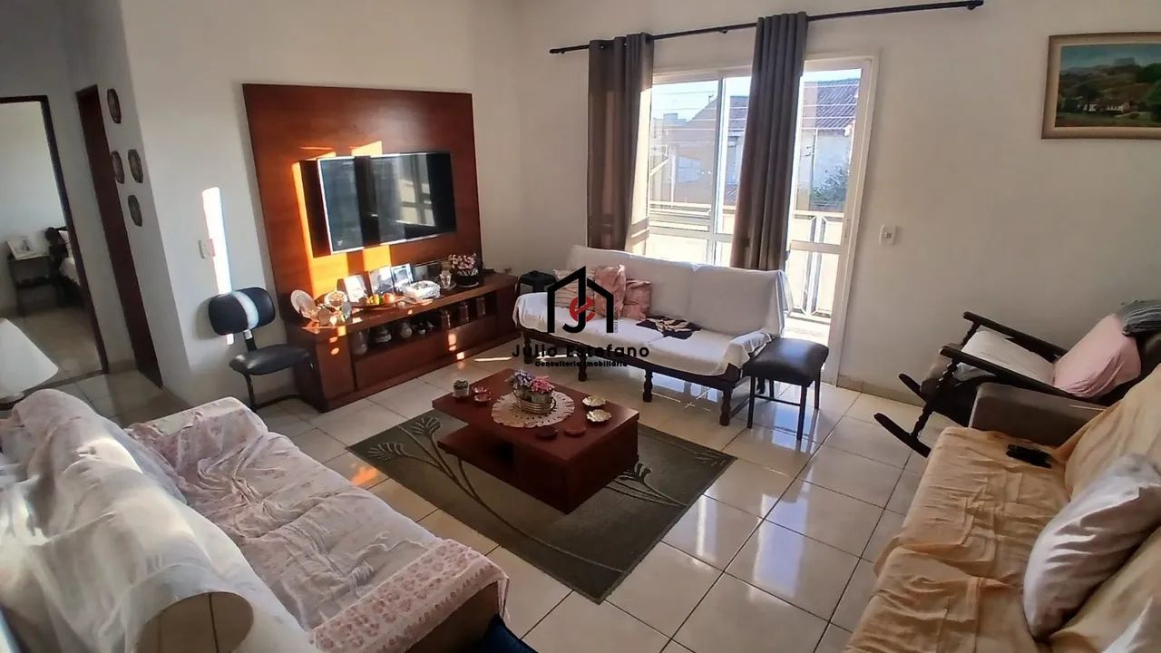 Prédio comercial no bairro Jardim dos Eucaliptos em Tremembé - Foto 3