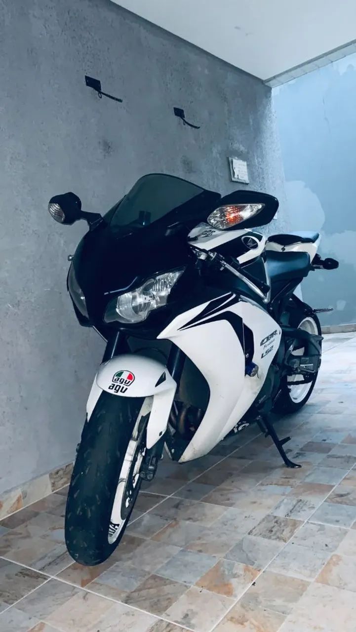 velocidade e adrenalina? - Foto 3
