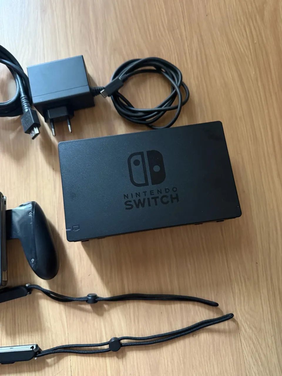 Nintendo Switch - Foto 5
