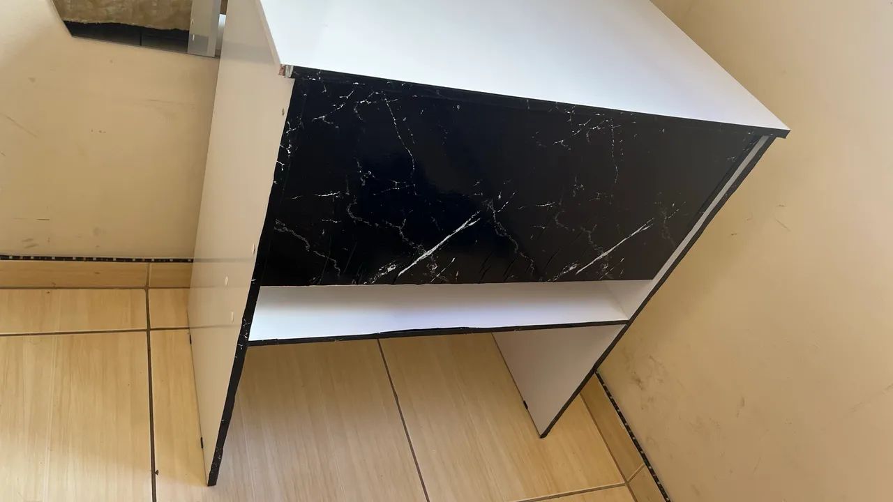 Mesa  - Foto 3