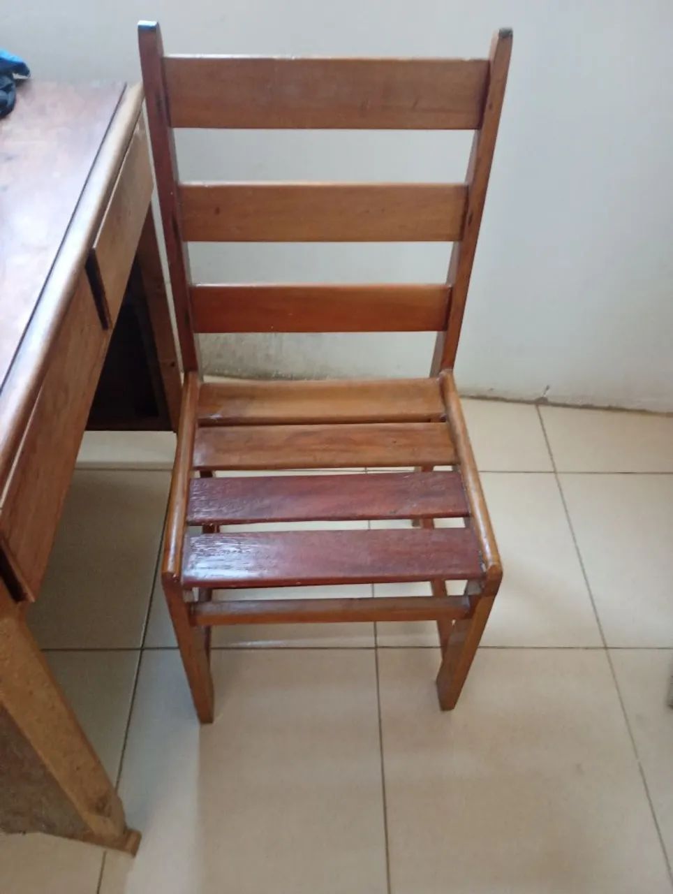Cadeira - Foto 3