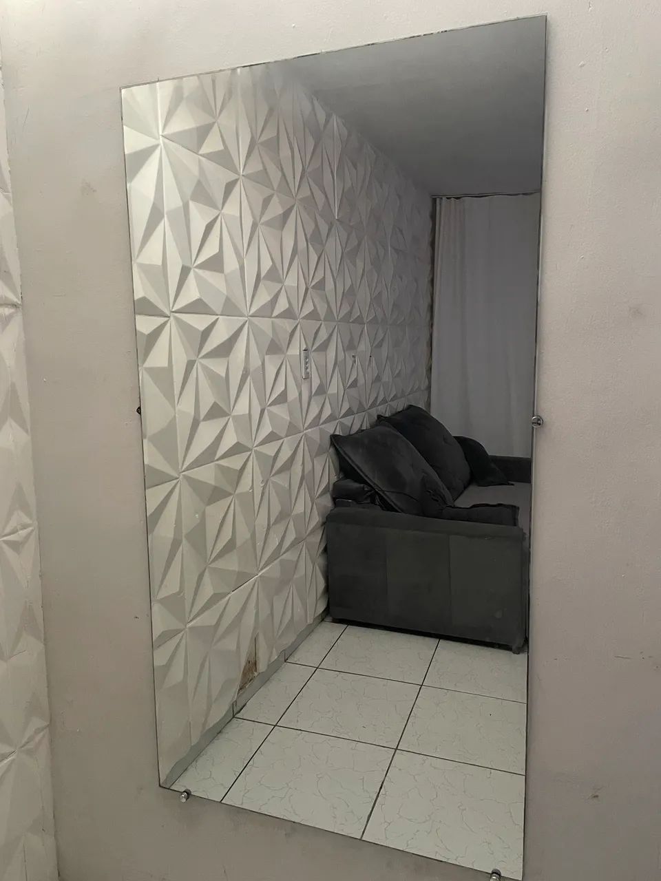 Espelho  - Foto 4