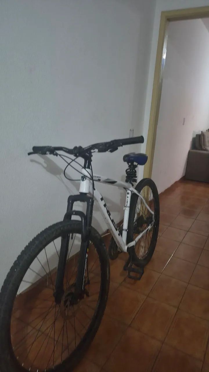 Bicicleta - Foto 4