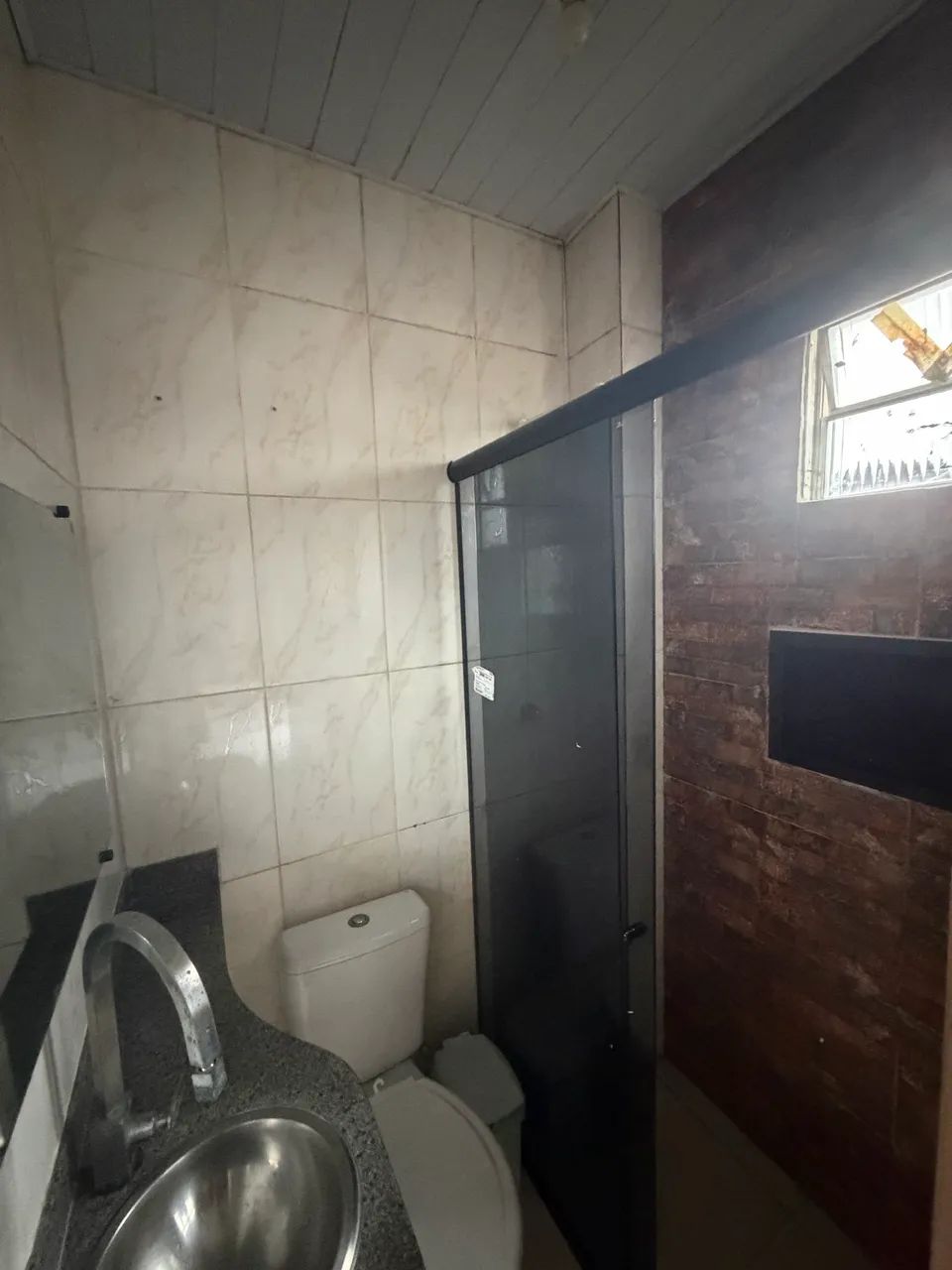 APARTAMENTO MOBILIADO PARA ALUGAR - SÃO BRÁS | CONJUNTO IAPI - Foto 4