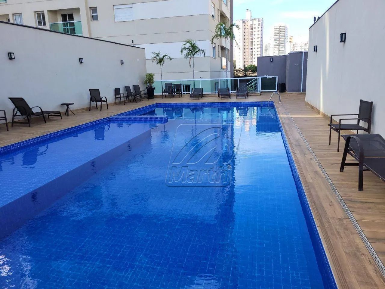 Apartamento à Venda no Centro de Piracicaba  Edifício Voluntários - Foto 3