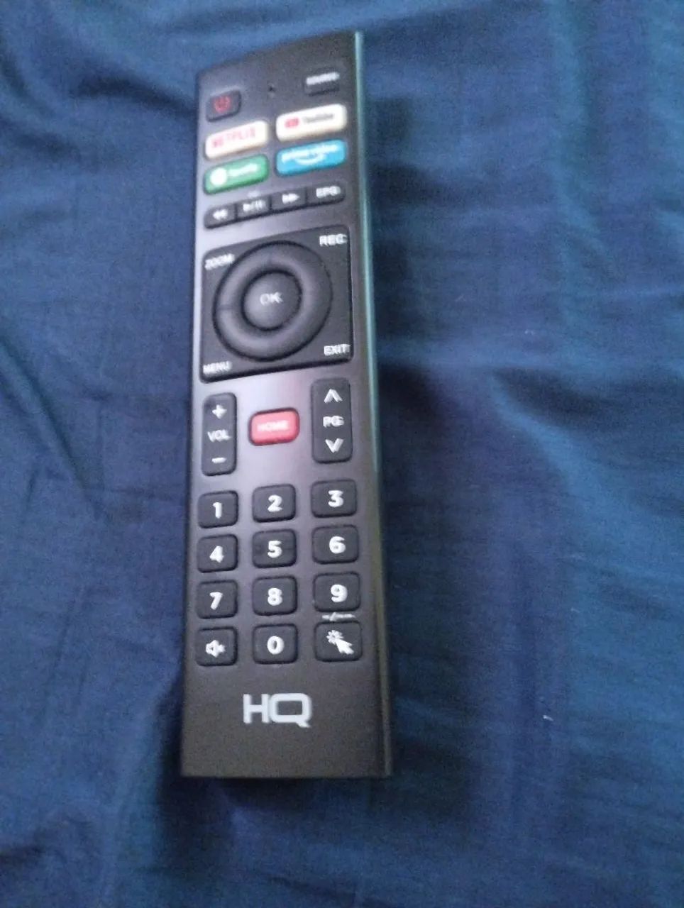 Vendo tv de 43 polegadas  - Foto 2